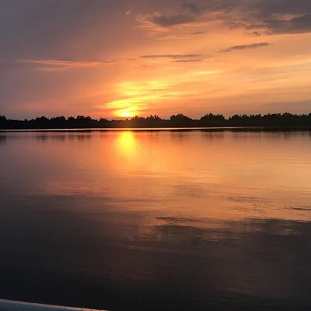 Pensiunea Obretin All Inclusive Mila Douăzeci şi Trei Dış mekan fotoğraf
